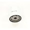 Wix Filters Vw Golf Iii 1.4 Cl-Gl 8/92-Polo 1.0I 8/9 Oil Filter, Wl7169 WL7169 - alternate 1